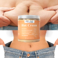 Slimming Cream Private Label